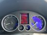 USED 2008 58 VOLKSWAGEN GOLF 3.2 R32 5d 250 BHP Confidently the best R32 currently for sale in the country