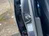 USED 2008 58 VOLKSWAGEN GOLF 3.2 R32 5d 250 BHP Confidently the best R32 currently for sale in the country