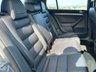 USED 2008 58 VOLKSWAGEN GOLF 3.2 R32 5d 250 BHP Confidently the best R32 currently for sale in the country
