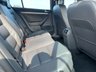 USED 2008 58 VOLKSWAGEN GOLF 3.2 R32 5d 250 BHP Confidently the best R32 currently for sale in the country
