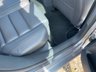 USED 2008 58 VOLKSWAGEN GOLF 3.2 R32 5d 250 BHP Confidently the best R32 currently for sale in the country