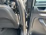 USED 2008 58 VOLKSWAGEN GOLF 3.2 R32 5d 250 BHP Confidently the best R32 currently for sale in the country