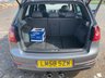 USED 2008 58 VOLKSWAGEN GOLF 3.2 R32 5d 250 BHP Confidently the best R32 currently for sale in the country