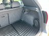 USED 2008 58 VOLKSWAGEN GOLF 3.2 R32 5d 250 BHP Confidently the best R32 currently for sale in the country