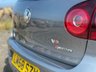 USED 2008 58 VOLKSWAGEN GOLF 3.2 R32 5d 250 BHP Confidently the best R32 currently for sale in the country