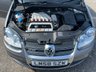 USED 2008 58 VOLKSWAGEN GOLF 3.2 R32 5d 250 BHP Confidently the best R32 currently for sale in the country