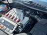 USED 2008 58 VOLKSWAGEN GOLF 3.2 R32 5d 250 BHP Confidently the best R32 currently for sale in the country