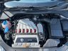 USED 2008 58 VOLKSWAGEN GOLF 3.2 R32 5d 250 BHP Confidently the best R32 currently for sale in the country