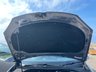 USED 2008 58 VOLKSWAGEN GOLF 3.2 R32 5d 250 BHP Confidently the best R32 currently for sale in the country