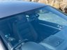 USED 2008 58 VOLKSWAGEN GOLF 3.2 R32 5d 250 BHP Confidently the best R32 currently for sale in the country
