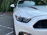 USED 2018 18 FORD MUSTANG 5.0 GT 2d 410 BHP Shelby GT350 Style 20inch Square Stance Alloy Wheels