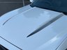 USED 2018 18 FORD MUSTANG 5.0 GT 2d 410 BHP Shelby GT350 Style 20inch Square Stance Alloy Wheels