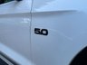 USED 2018 18 FORD MUSTANG 5.0 GT 2d 410 BHP Shelby GT350 Style 20inch Square Stance Alloy Wheels