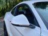 USED 2018 18 FORD MUSTANG 5.0 GT 2d 410 BHP Shelby GT350 Style 20inch Square Stance Alloy Wheels