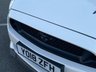 USED 2018 18 FORD MUSTANG 5.0 GT 2d 410 BHP Shelby GT350 Style 20inch Square Stance Alloy Wheels