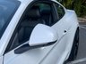 USED 2018 18 FORD MUSTANG 5.0 GT 2d 410 BHP Shelby GT350 Style 20inch Square Stance Alloy Wheels