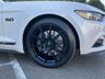 USED 2018 18 FORD MUSTANG 5.0 GT 2d 410 BHP Shelby GT350 Style 20inch Square Stance Alloy Wheels