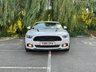 USED 2018 18 FORD MUSTANG 5.0 GT 2d 410 BHP Shelby GT350 Style 20inch Square Stance Alloy Wheels