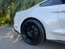 USED 2018 18 FORD MUSTANG 5.0 GT 2d 410 BHP Shelby GT350 Style 20inch Square Stance Alloy Wheels