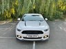 USED 2018 18 FORD MUSTANG 5.0 GT 2d 410 BHP Shelby GT350 Style 20inch Square Stance Alloy Wheels