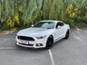 USED 2018 18 FORD MUSTANG 5.0 GT 2d 410 BHP Shelby GT350 Style 20inch Square Stance Alloy Wheels