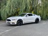 USED 2018 18 FORD MUSTANG 5.0 GT 2d 410 BHP Shelby GT350 Style 20inch Square Stance Alloy Wheels