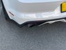 USED 2018 18 FORD MUSTANG 5.0 GT 2d 410 BHP Shelby GT350 Style 20inch Square Stance Alloy Wheels