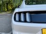 USED 2018 18 FORD MUSTANG 5.0 GT 2d 410 BHP Shelby GT350 Style 20inch Square Stance Alloy Wheels