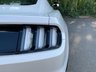 USED 2018 18 FORD MUSTANG 5.0 GT 2d 410 BHP Shelby GT350 Style 20inch Square Stance Alloy Wheels