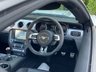 USED 2018 18 FORD MUSTANG 5.0 GT 2d 410 BHP Shelby GT350 Style 20inch Square Stance Alloy Wheels