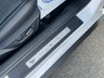 USED 2018 18 FORD MUSTANG 5.0 GT 2d 410 BHP Shelby GT350 Style 20inch Square Stance Alloy Wheels