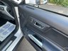 USED 2018 18 FORD MUSTANG 5.0 GT 2d 410 BHP Shelby GT350 Style 20inch Square Stance Alloy Wheels