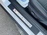 USED 2018 18 FORD MUSTANG 5.0 GT 2d 410 BHP Shelby GT350 Style 20inch Square Stance Alloy Wheels