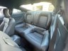 USED 2018 18 FORD MUSTANG 5.0 GT 2d 410 BHP Shelby GT350 Style 20inch Square Stance Alloy Wheels