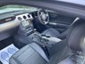 USED 2018 18 FORD MUSTANG 5.0 GT 2d 410 BHP Shelby GT350 Style 20inch Square Stance Alloy Wheels