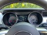 USED 2018 18 FORD MUSTANG 5.0 GT 2d 410 BHP Shelby GT350 Style 20inch Square Stance Alloy Wheels
