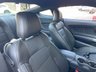USED 2018 18 FORD MUSTANG 5.0 GT 2d 410 BHP Shelby GT350 Style 20inch Square Stance Alloy Wheels