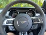 USED 2018 18 FORD MUSTANG 5.0 GT 2d 410 BHP Shelby GT350 Style 20inch Square Stance Alloy Wheels