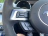 USED 2018 18 FORD MUSTANG 5.0 GT 2d 410 BHP Shelby GT350 Style 20inch Square Stance Alloy Wheels