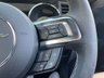 USED 2018 18 FORD MUSTANG 5.0 GT 2d 410 BHP Shelby GT350 Style 20inch Square Stance Alloy Wheels