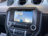 USED 2018 18 FORD MUSTANG 5.0 GT 2d 410 BHP Shelby GT350 Style 20inch Square Stance Alloy Wheels