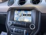 USED 2018 18 FORD MUSTANG 5.0 GT 2d 410 BHP Shelby GT350 Style 20inch Square Stance Alloy Wheels