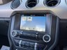USED 2018 18 FORD MUSTANG 5.0 GT 2d 410 BHP Shelby GT350 Style 20inch Square Stance Alloy Wheels