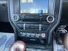 USED 2018 18 FORD MUSTANG 5.0 GT 2d 410 BHP Shelby GT350 Style 20inch Square Stance Alloy Wheels