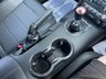 USED 2018 18 FORD MUSTANG 5.0 GT 2d 410 BHP Shelby GT350 Style 20inch Square Stance Alloy Wheels