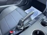 USED 2018 18 FORD MUSTANG 5.0 GT 2d 410 BHP Shelby GT350 Style 20inch Square Stance Alloy Wheels