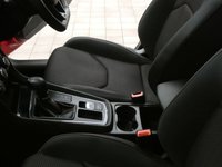 USED 2018 67 SEAT LEON 1.8 TSI FR TECHNOLOGY DSG 5d 178 BHP SAT NAV PART LEATHER INTERIOR