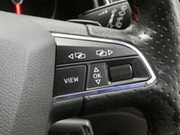 USED 2018 67 SEAT LEON 1.8 TSI FR TECHNOLOGY DSG 5d 178 BHP SAT NAV PART LEATHER INTERIOR