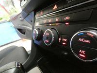 USED 2018 67 SEAT LEON 1.8 TSI FR TECHNOLOGY DSG 5d 178 BHP SAT NAV PART LEATHER INTERIOR