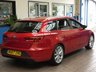USED 2018 67 SEAT LEON 1.8 TSI FR TECHNOLOGY DSG 5d 178 BHP SAT NAV PART LEATHER INTERIOR